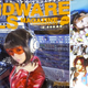 Girls Plus Hardware Equals <em>Hardware Girls</em>